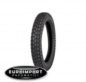 Duro Hf 308 2.50/ 16 36 L  TT 4 PR